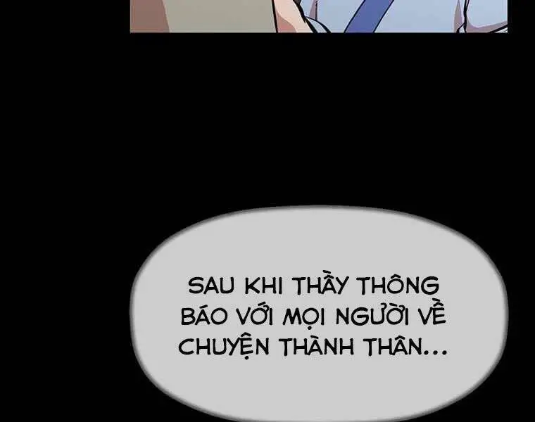 Học Giả Trở Lại Nettruyen ZZZ Chương 107 Page 106