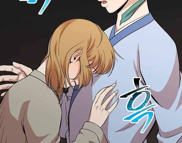 Học Giả Trở Lại Nettruyen ZZZ Chương 107 Page 108
