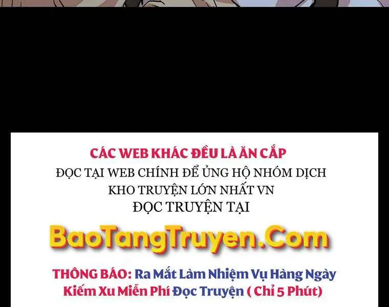 Học Giả Trở Lại Nettruyen ZZZ Chương 107 Page 109