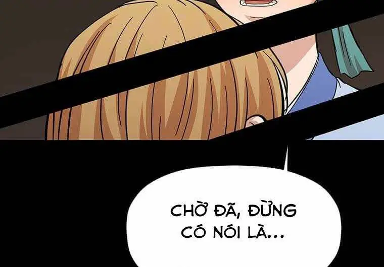 Học Giả Trở Lại Nettruyen ZZZ Chương 107 Page 112