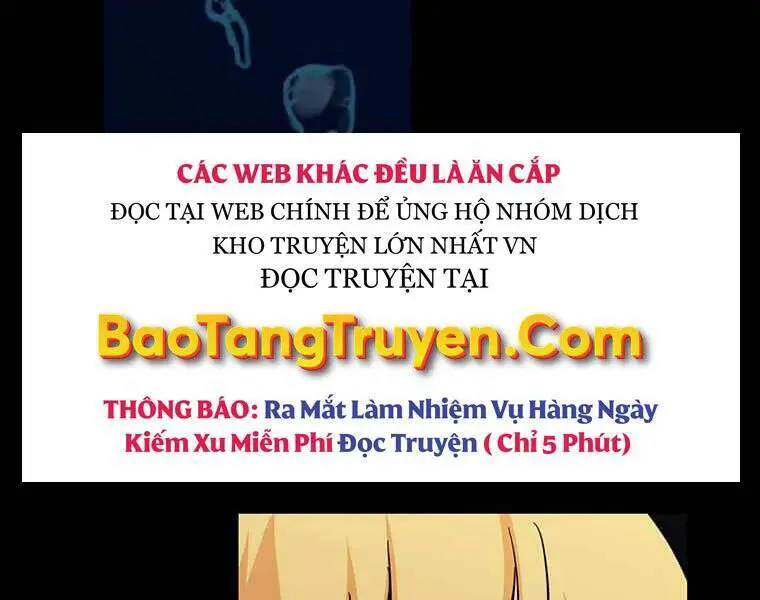 Học Giả Trở Lại Nettruyen ZZZ Chương 107 Page 118
