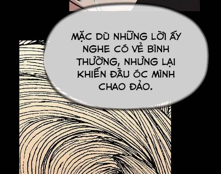 Học Giả Trở Lại Nettruyen ZZZ Chương 107 Page 120