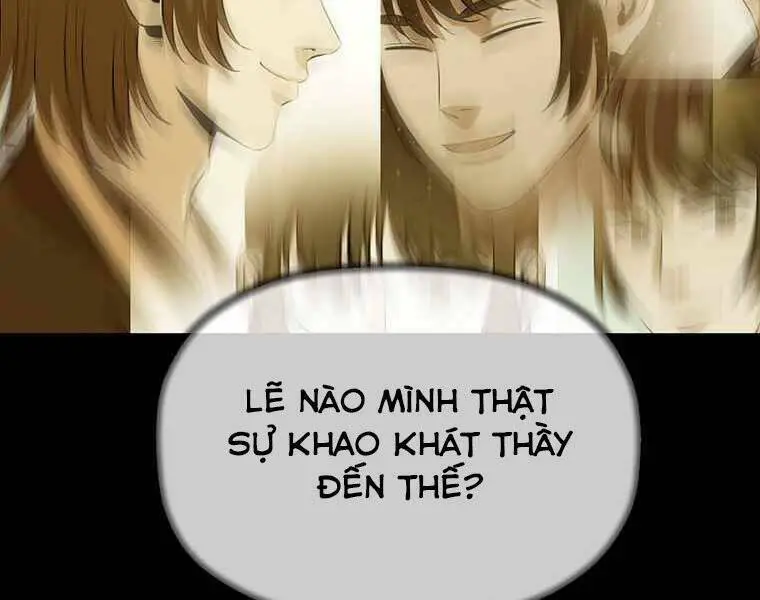 Học Giả Trở Lại Nettruyen ZZZ Chương 107 Page 125