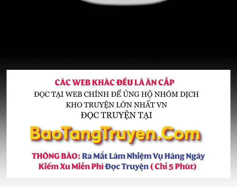 Học Giả Trở Lại Nettruyen ZZZ Chương 107 Page 126