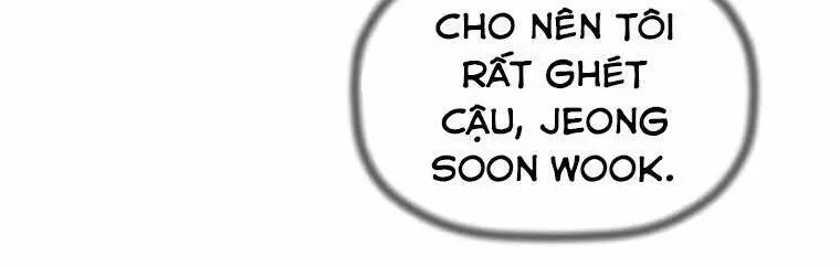 Học Giả Trở Lại Nettruyen ZZZ Chương 107 Page 128