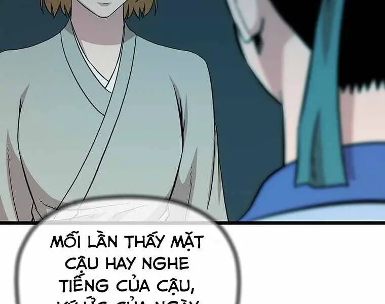 Học Giả Trở Lại Nettruyen ZZZ Chương 107 Page 130