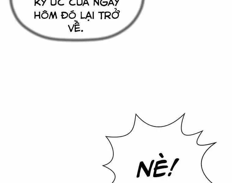 Học Giả Trở Lại Nettruyen ZZZ Chương 107 Page 131
