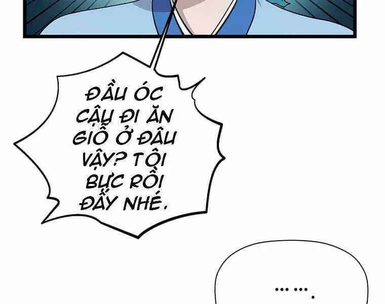 Học Giả Trở Lại Nettruyen ZZZ Chương 107 Page 133