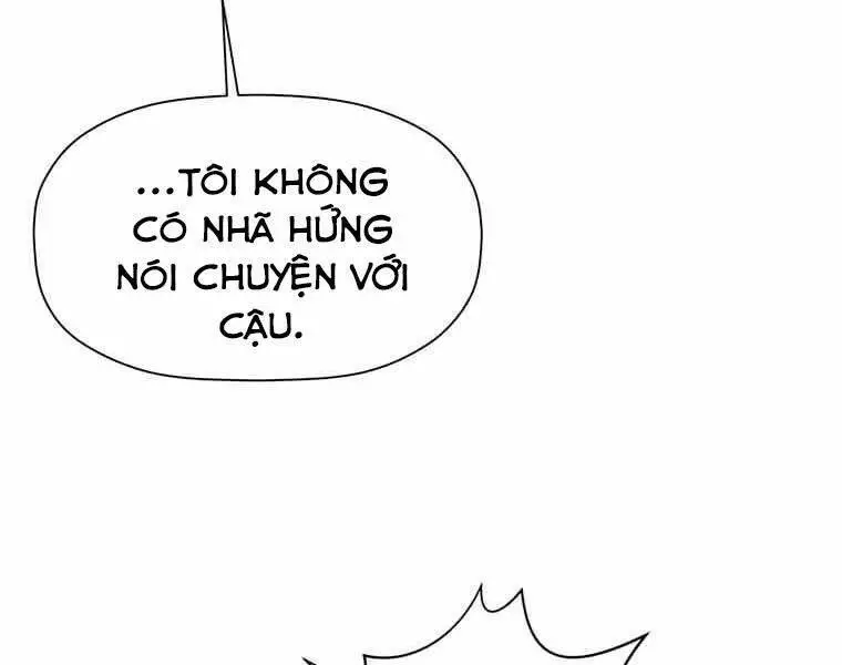 Học Giả Trở Lại Nettruyen ZZZ Chương 107 Page 136
