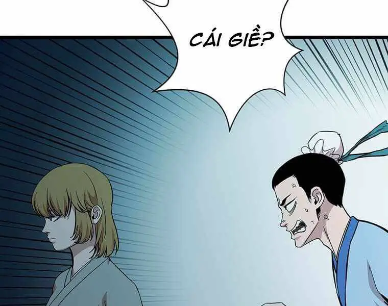 Học Giả Trở Lại Nettruyen ZZZ Chương 107 Page 137