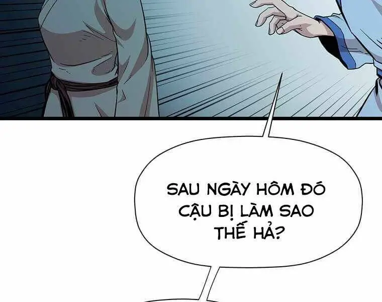 Học Giả Trở Lại Nettruyen ZZZ Chương 107 Page 138