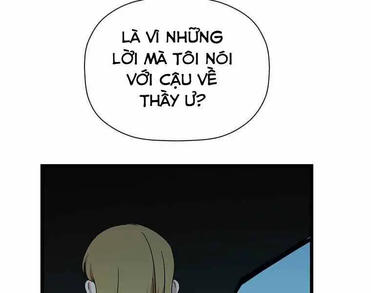 Học Giả Trở Lại Nettruyen ZZZ Chương 107 Page 139