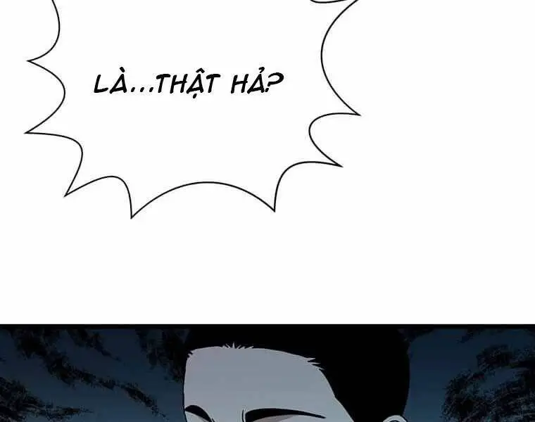 Học Giả Trở Lại Nettruyen ZZZ Chương 107 Page 141