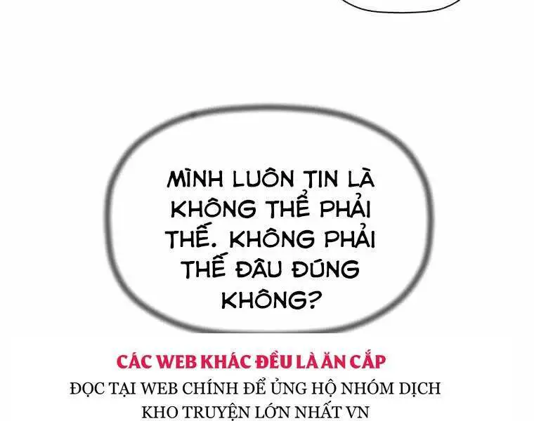 Học Giả Trở Lại Nettruyen ZZZ Chương 107 Page 143