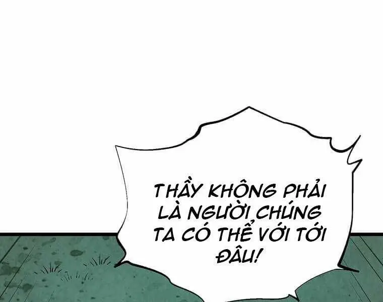 Học Giả Trở Lại Nettruyen ZZZ Chương 107 Page 146