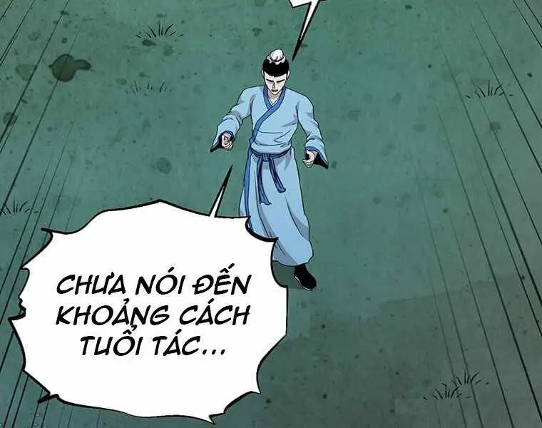 Học Giả Trở Lại Nettruyen ZZZ Chương 107 Page 147