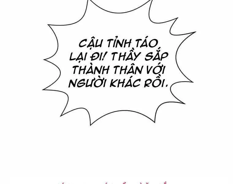 Học Giả Trở Lại Nettruyen ZZZ Chương 107 Page 151