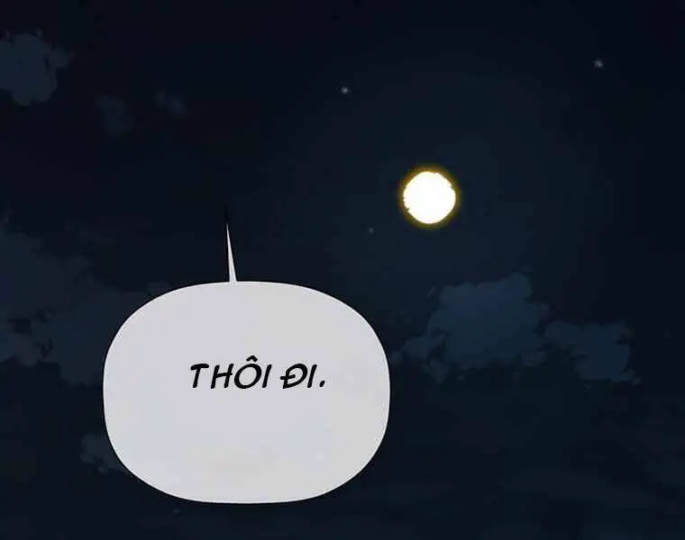 Học Giả Trở Lại Nettruyen ZZZ Chương 107 Page 154