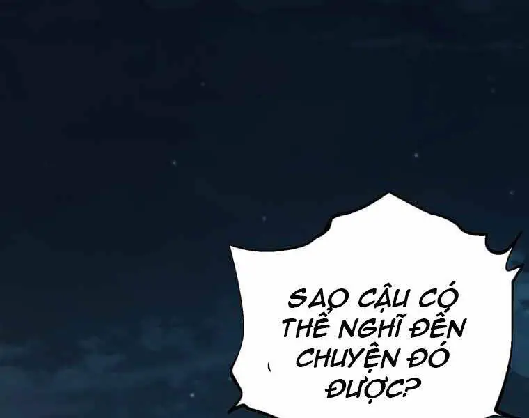Học Giả Trở Lại Nettruyen ZZZ Chương 107 Page 155