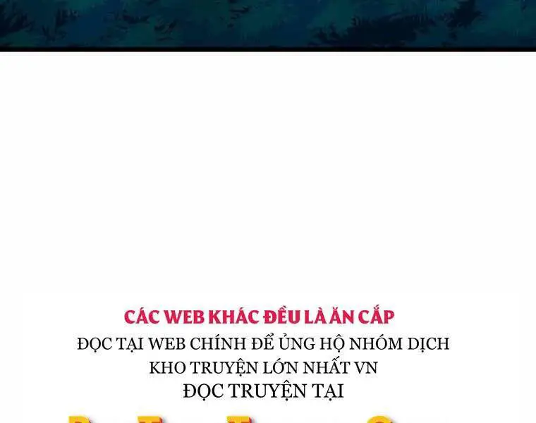 Học Giả Trở Lại Nettruyen ZZZ Chương 107 Page 157
