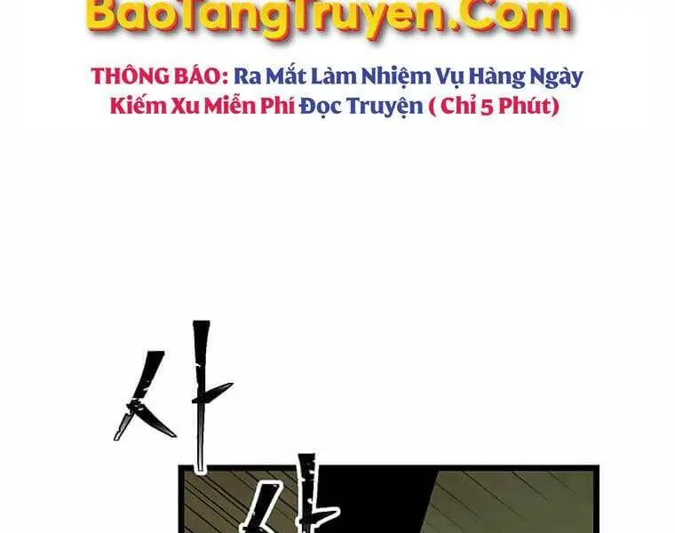 Học Giả Trở Lại Nettruyen ZZZ Chương 107 Page 158