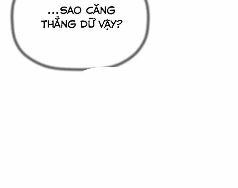 Học Giả Trở Lại Nettruyen ZZZ Chương 107 Page 161