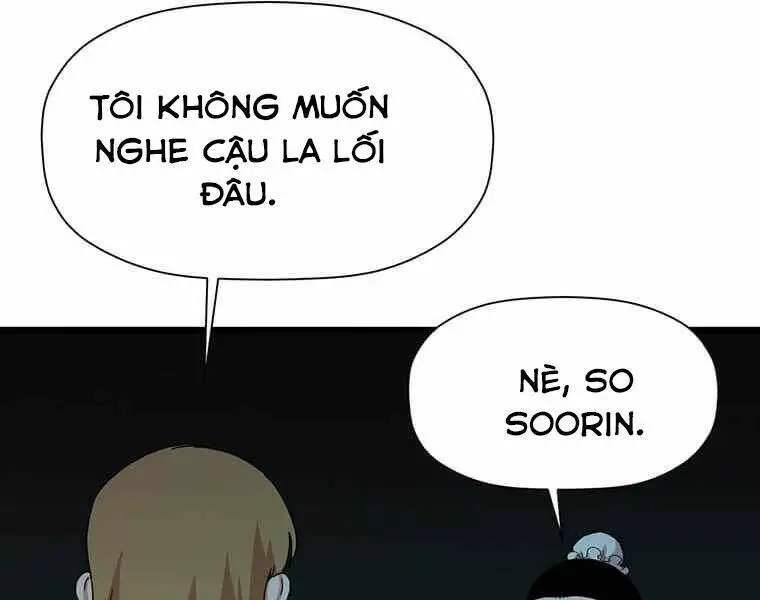 Học Giả Trở Lại Nettruyen ZZZ Chương 107 Page 163