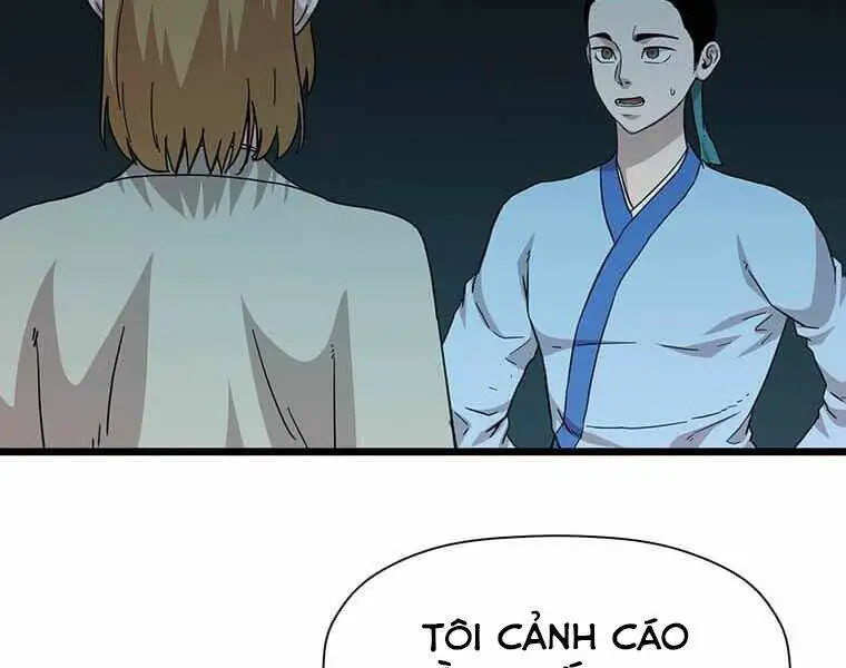 Học Giả Trở Lại Nettruyen ZZZ Chương 107 Page 164