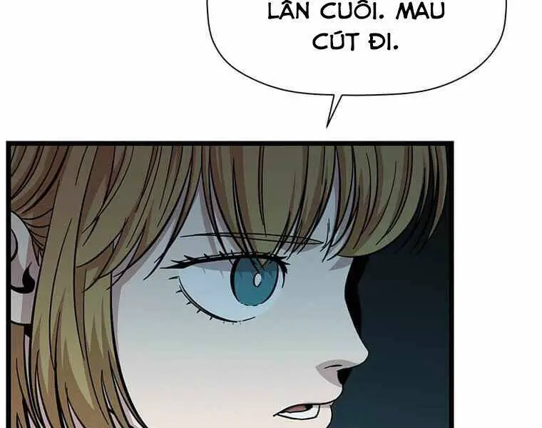 Học Giả Trở Lại Nettruyen ZZZ Chương 107 Page 165