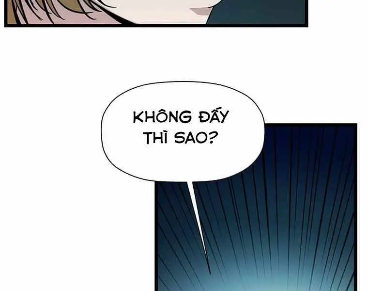 Học Giả Trở Lại Nettruyen ZZZ Chương 107 Page 166