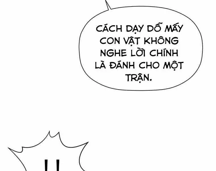 Học Giả Trở Lại Nettruyen ZZZ Chương 107 Page 172