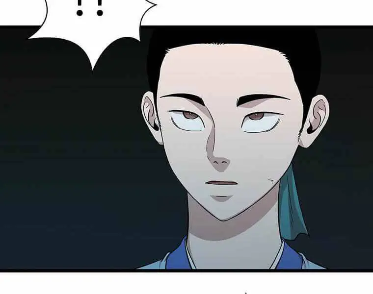 Học Giả Trở Lại Nettruyen ZZZ Chương 107 Page 173
