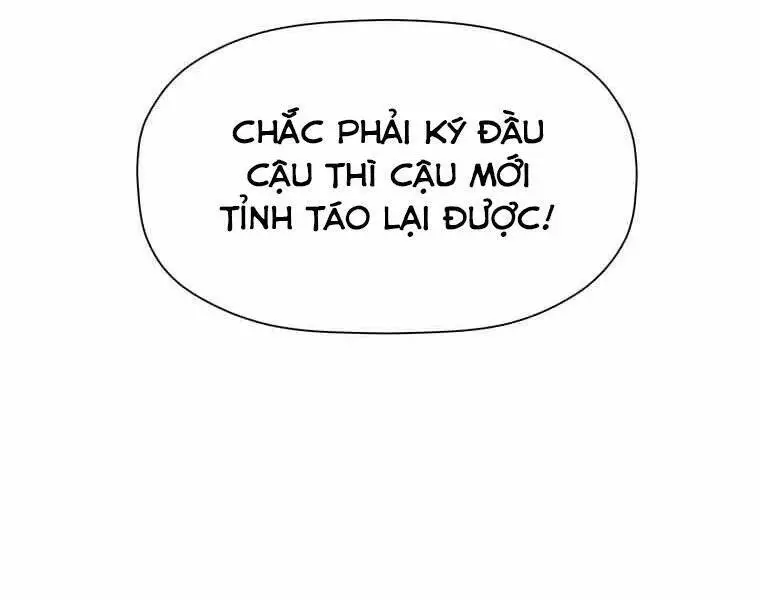 Học Giả Trở Lại Nettruyen ZZZ Chương 107 Page 175