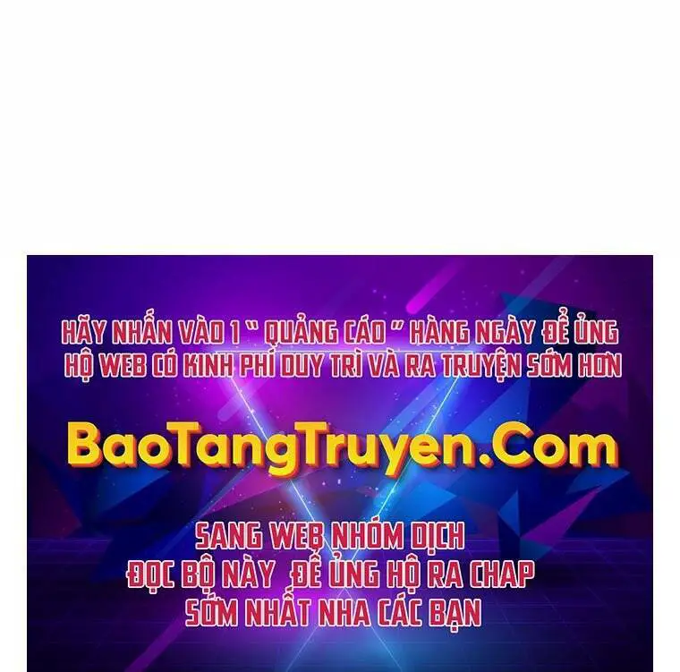 Học Giả Trở Lại Nettruyen ZZZ Chương 107 Page 176