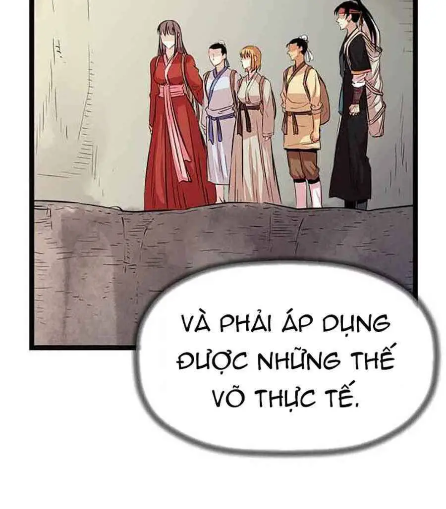 Học Giả Trở Lại Nettruyen ZZZ Chương 39 Page 25