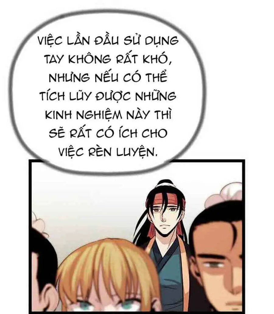 Học Giả Trở Lại Nettruyen ZZZ Chương 39 Page 26