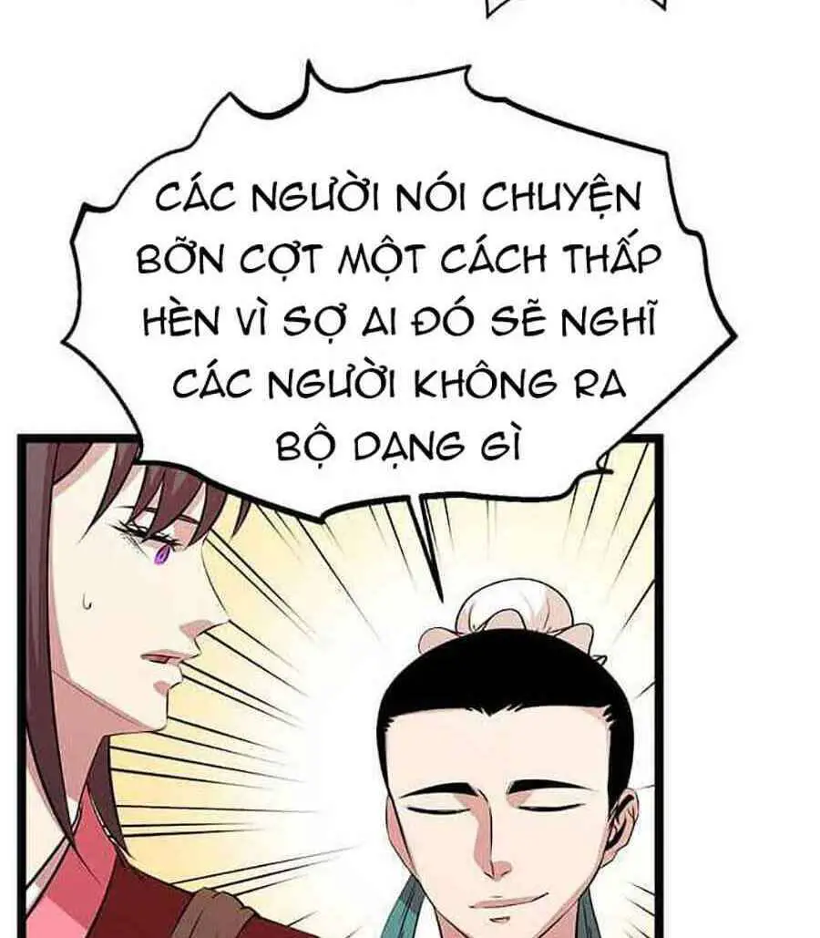Học Giả Trở Lại Nettruyen ZZZ Chương 39 Page 30