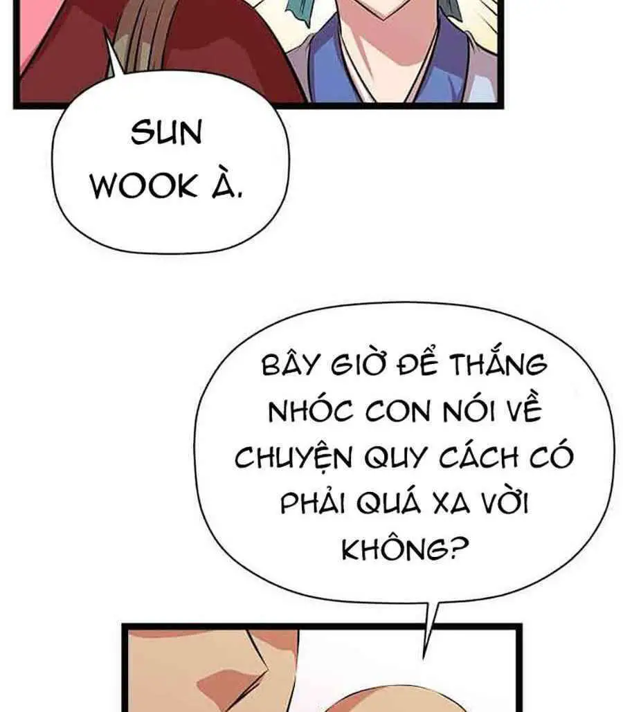 Học Giả Trở Lại Nettruyen ZZZ Chương 39 Page 31