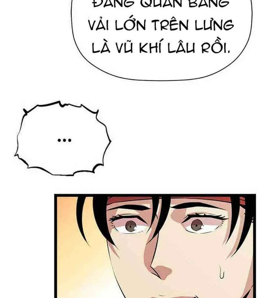 Học Giả Trở Lại Nettruyen ZZZ Chương 39 Page 36