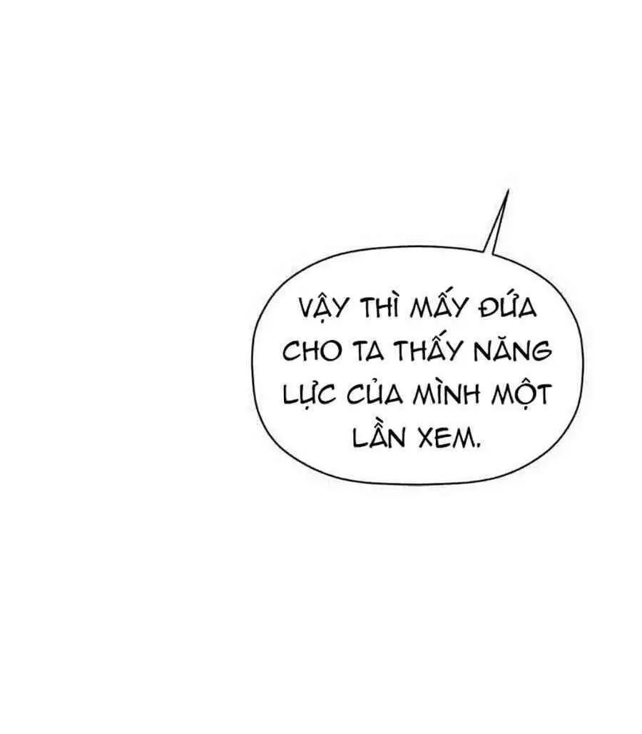 Học Giả Trở Lại Nettruyen ZZZ Chương 39 Page 41