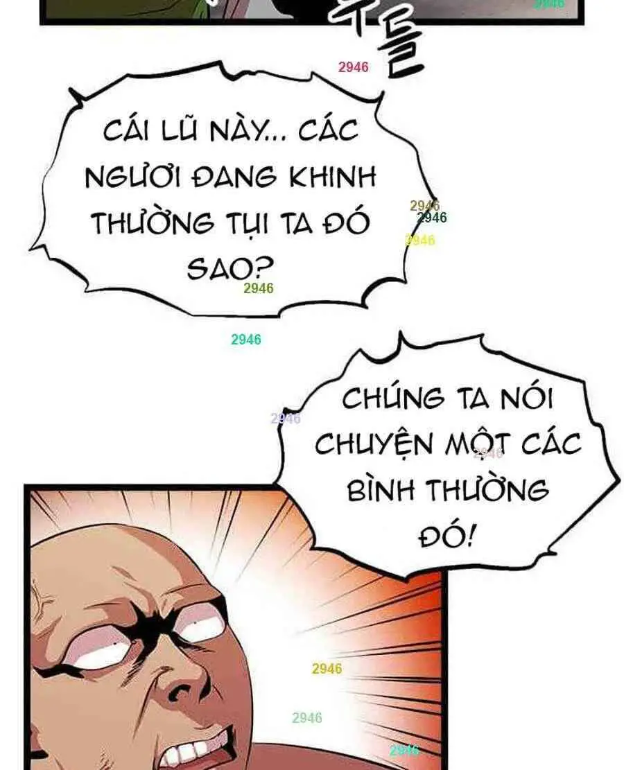 Học Giả Trở Lại Nettruyen ZZZ Chương 39 Page 44