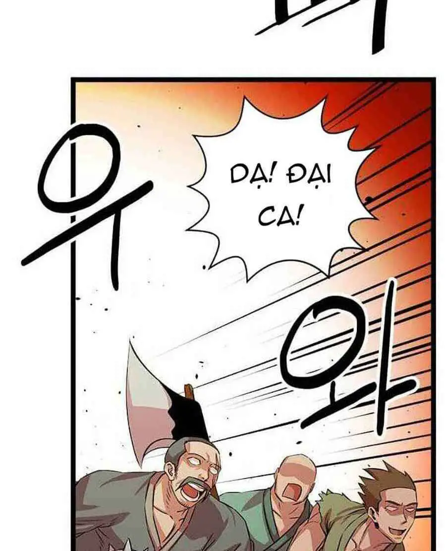 Học Giả Trở Lại Nettruyen ZZZ Chương 39 Page 46