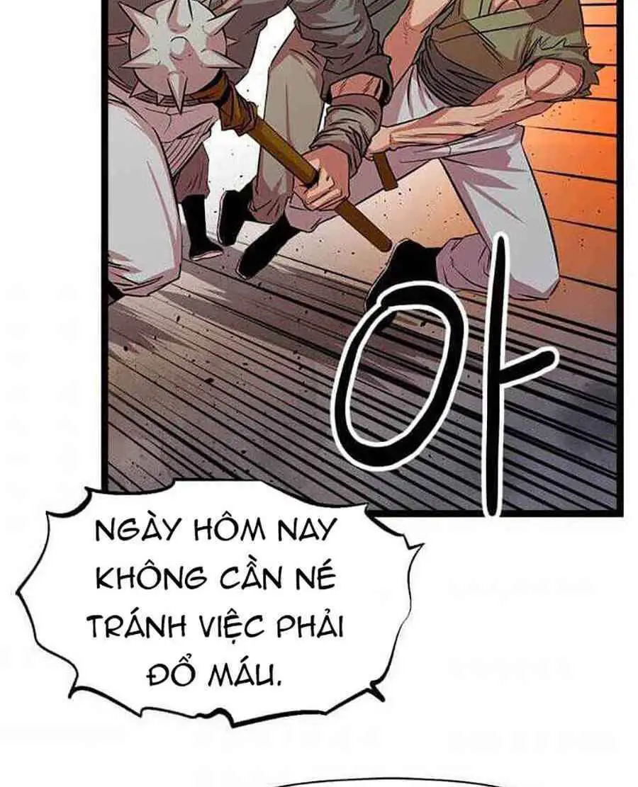 Học Giả Trở Lại Nettruyen ZZZ Chương 39 Page 47