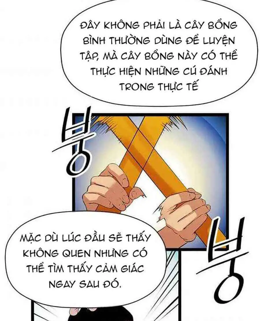 Học Giả Trở Lại Nettruyen ZZZ Chương 39 Page 48