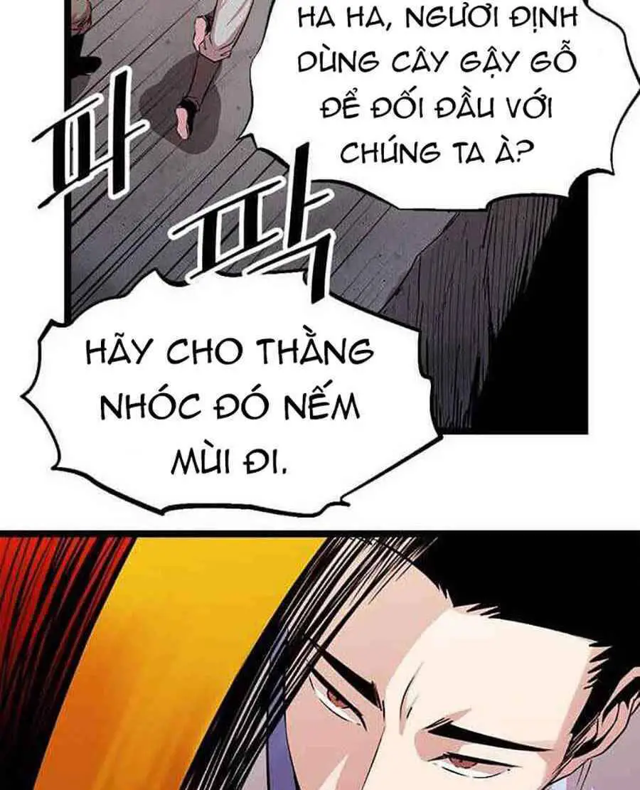 Học Giả Trở Lại Nettruyen ZZZ Chương 39 Page 53