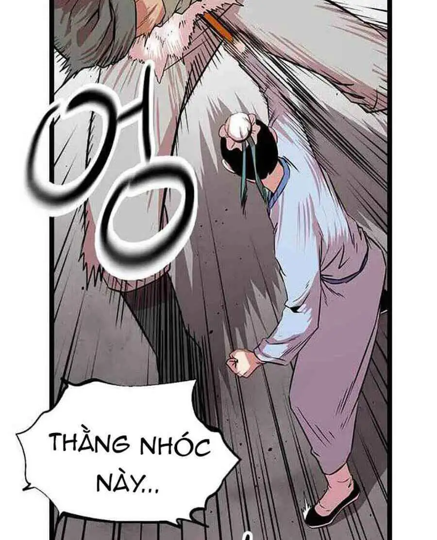 Học Giả Trở Lại Nettruyen ZZZ Chương 39 Page 56