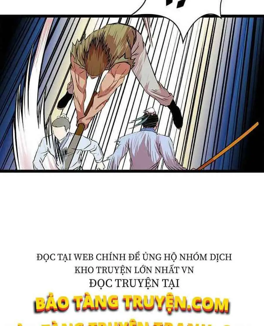 Học Giả Trở Lại Nettruyen ZZZ Chương 39 Page 58