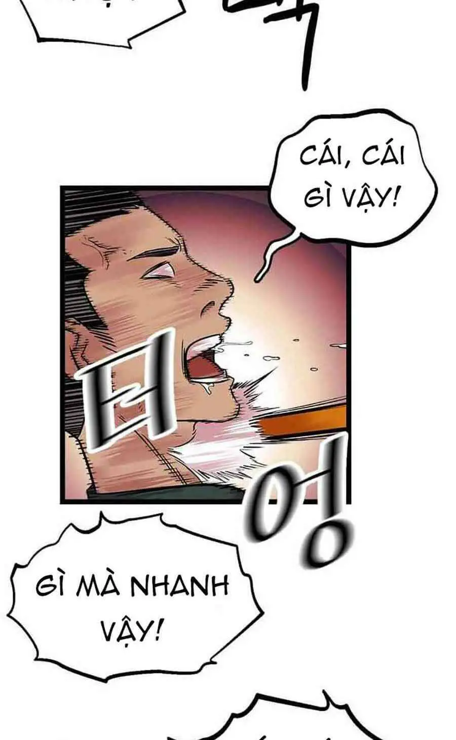 Học Giả Trở Lại Nettruyen ZZZ Chương 39 Page 66