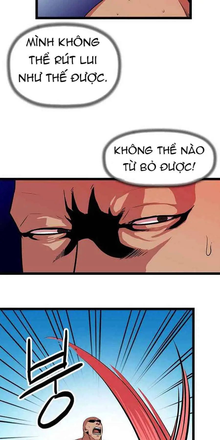 Học Giả Trở Lại Nettruyen ZZZ Chương 39 Page 76