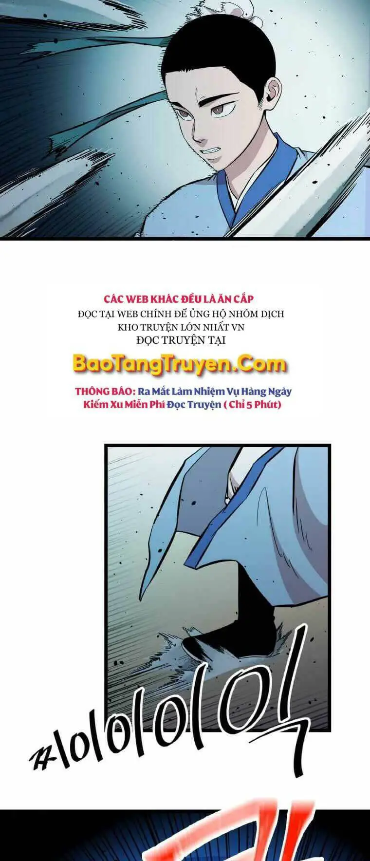 Học Giả Trở Lại Nettruyen ZZZ Chương 108 Page 6